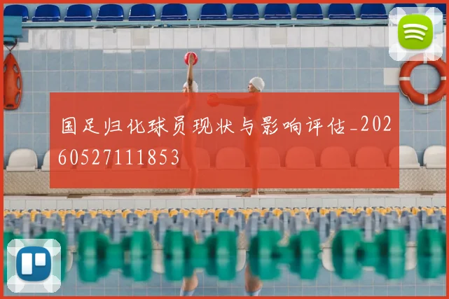 国足归化球员现状与影响评估_20260527111853
